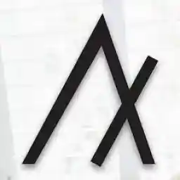 $20 Off Any Orders at Axon Optics $20 Off Any Orders at Axon Optics