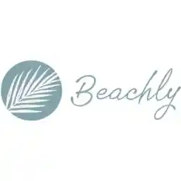 $30 Off Your First Beachly Box at Beachly $30 Off Your First Beachly Box at Beachly