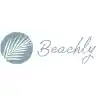 $30 Off Your First Beachly Box at Beachly