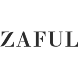 Zaful promo code 2025 | 17% off including sale items Zaful promo code 2025 | 17% off including sale items