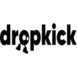 Dropkick coupon code | Up to 60% off + 20% off Dropkick coupon code | Up to 60% off + 20% off