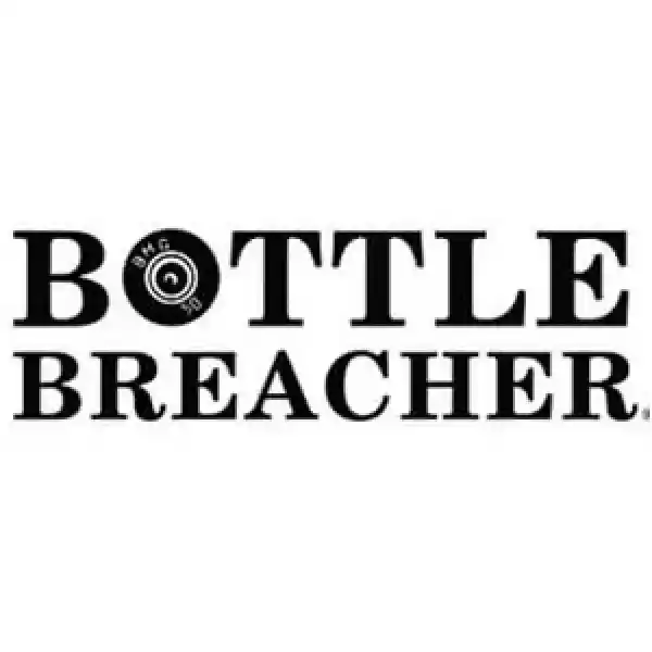 Father's Day - 20% Off Selected Products at Bottle Breacher Father's Day - 20% Off Selected Products at Bottle Breacher