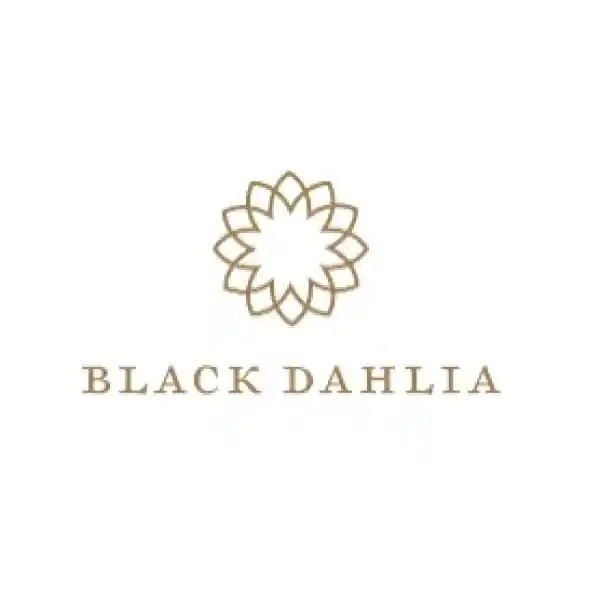 25% Off All Cbd Confections at Black Dahlia