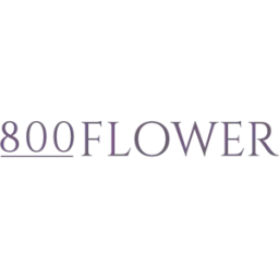 10% 800 Flower Coupon Code | Online Flower & gifts delivery 10% 800 Flower Coupon Code | Online Flower & gifts delivery