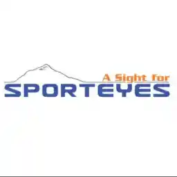 Free Case With Switch Glasses at A Sight for Sport Eyes Free Case With Switch Glasses at A Sight for Sport Eyes