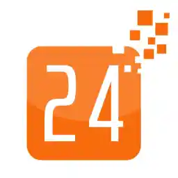 15% Off VPN Software at Blitzhandel24 15% Off VPN Software at Blitzhandel24