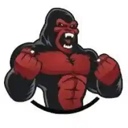 Father's Day Sale - $50 Off Your Order at Ape Born