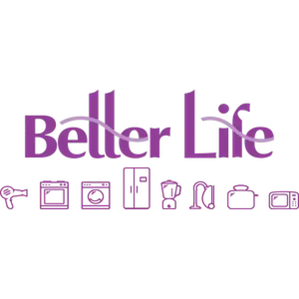 Betterlife discount code | Up to 80% off + 10% Betterlife discount code | Up to 80% off + 10%