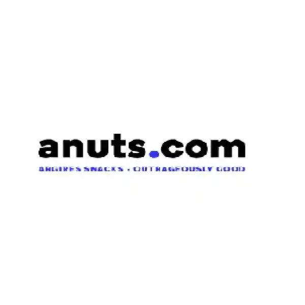 Thanksgiving Sale - 20% Off All Premium at anuts.com Thanksgiving Sale - 20% Off All Premium at anuts.com