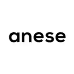 15% Off All Orders at Anese 15% Off All Orders at Anese