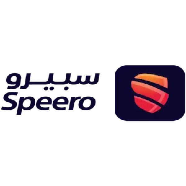 5% Speero.net promo code | All spare parts sitewide 5% Speero.net promo code | All spare parts sitewide