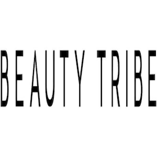 Beauty Tribe discount code 2025 | 10% off on all orders Beauty Tribe discount code 2025 | 10% off on all orders