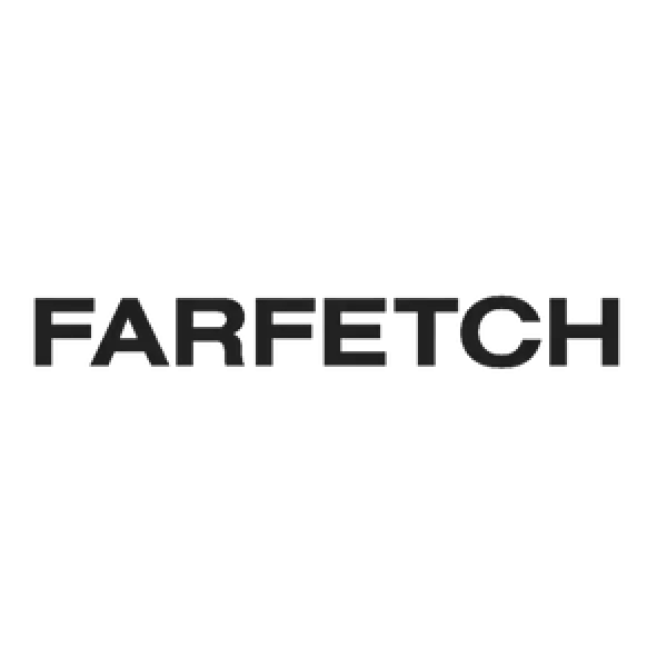 كود خصم فارفيتش لأول طلب - كوبون Farfetch 10% للعملاء الجدد كود خصم فارفيتش لأول طلب - كوبون Farfetch 10% للعملاء الجدد