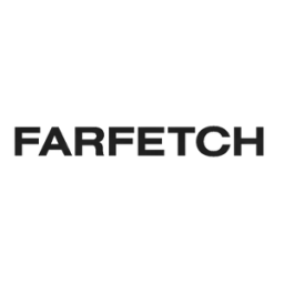 Farfetch Coupon Code | Up to 15% Off for Visa Cardholders Farfetch Coupon Code | Up to 15% Off for Visa Cardholders