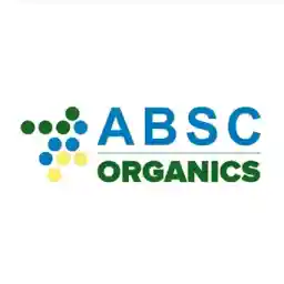 10% Off Your Orders at ABSC Organics 10% Off Your Orders at ABSC Organics