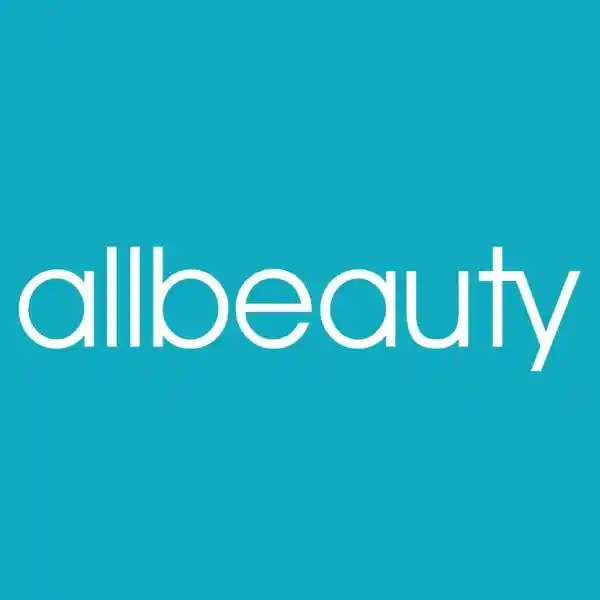 10% Off Orders Over $100 at allbeauty 10% Off Orders Over $100 at allbeauty