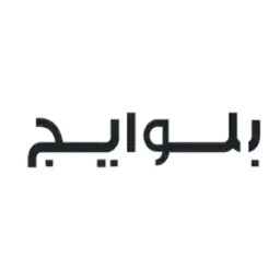 Blueage Offers up to 70% 2025 + 30% Blueage discount codes Blueage Offers up to 70% 2025 + 30% Blueage discount codes