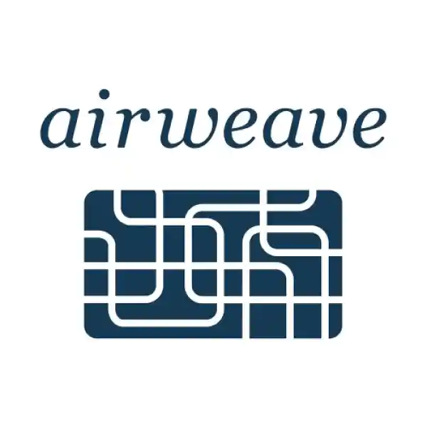 4th July Sale - $300 Off New Airweave Mattress And New Airweave Mattress Advanced at Airweave 4th July Sale - $300 Off New Airweave Mattress And New Airweave Mattress Advanced at Airweave