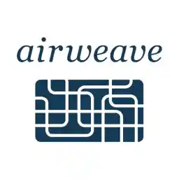 4th July Sale - $300 Off New Airweave Mattress And New Airweave Mattress Advanced at Airweave 4th July Sale - $300 Off New Airweave Mattress And New Airweave Mattress Advanced at Airweave