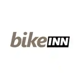 $5 Off Selected Items at Bikeinn $5 Off Selected Items at Bikeinn