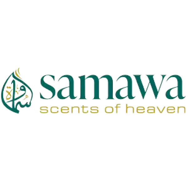 Samawa coupon code 2025 | 5% instant discount