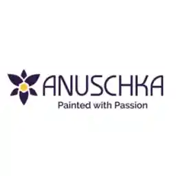 10% Off Your Sale Items at Anuschka 10% Off Your Sale Items at Anuschka