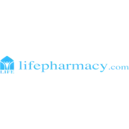 Life Pharmacy discount code 2025 | Up to 80% off vitamins Life Pharmacy discount code 2025 | Up to 80% off vitamins