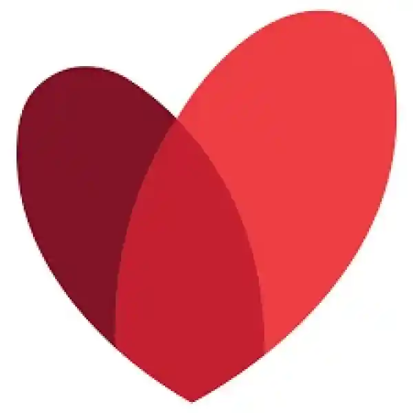 Free Shipping All Orders at Allheart