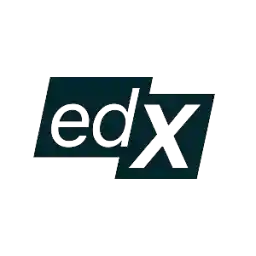 edX discount code 2025 | 15% discount on all available courses edX discount code 2025 | 15% discount on all available courses