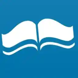 Buy One Photobook Get 2nd 50% Off at Bookemon Buy One Photobook Get 2nd 50% Off at Bookemon