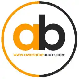 Buy 2 or More Items Get 20% Off Used Book at Awesome Books Buy 2 or More Items Get 20% Off Used Book at Awesome Books