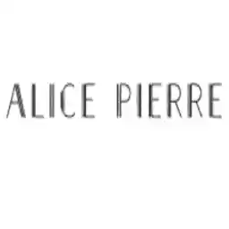Valentine's Day Sale - 20% Off Your Order at Alice Pierre Valentine's Day Sale - 20% Off Your Order at Alice Pierre