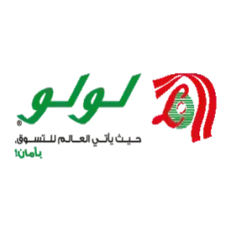 LuLu Hypermarket coupon code 2025 | 10% off sitewide