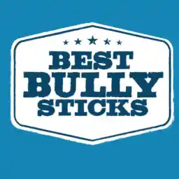 30% Off Open Season Sale at Best Bully Sticks 30% Off Open Season Sale at Best Bully Sticks