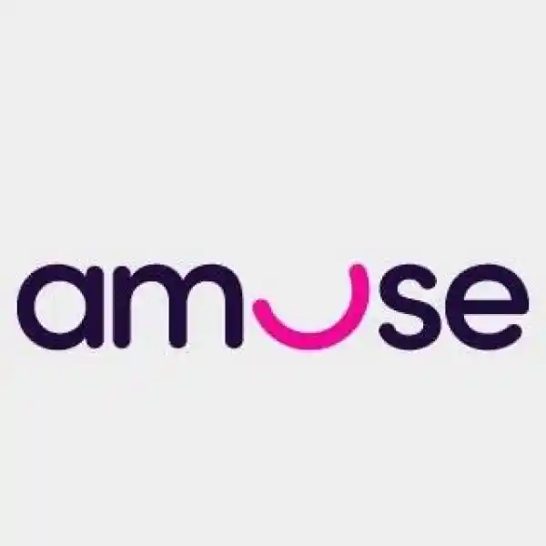 $30 Off Your First Orders at Amuse