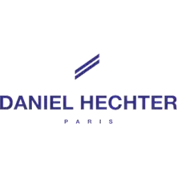 Daniel Hechter discount code 2025 | 15% off SITEWIDE