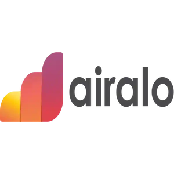 Airalo offers 2025 | 15% off For New Users Airalo offers 2025 | 15% off For New Users