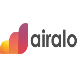 Airalo Discount Code 2025 | Verified 15% for New Users Airalo Discount Code 2025 | Verified 15% for New Users