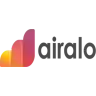 Airalo Discount Code 2025 | Verified 15% for New Users
