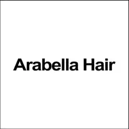$20 Off Orders Over $119 at Arabella hair