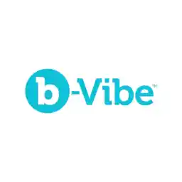 25% Off B-vibe Items at b-Vibe 25% Off B-vibe Items at b-Vibe