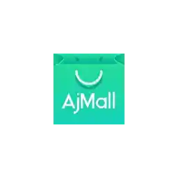 Ajmall Coupon Code | 10% off sitewide Ajmall Coupon Code | 10% off sitewide