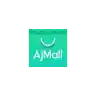 Ajmall Coupon Code | 10% off sitewide
