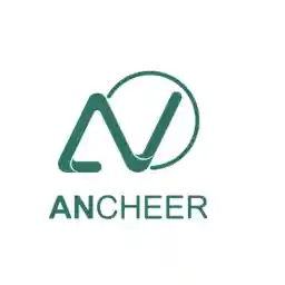 5% Off Your Orders at Ancheer