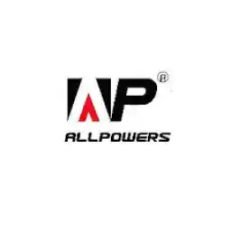 €1000 Off Allpowers R4000 at ALLPOWERS €1000 Off Allpowers R4000 at ALLPOWERS