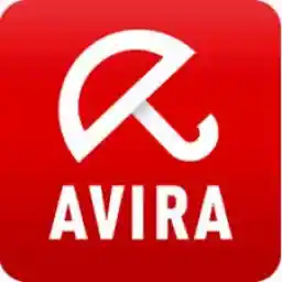 Extra 40% Off Your Order at Avira Extra 40% Off Your Order at Avira