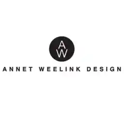 20% Off All Stationery Items at Annet Weelink Design 20% Off All Stationery Items at Annet Weelink Design