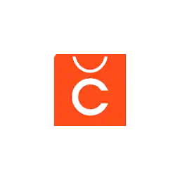 Chicpoint coupon code 2025 | 70% Off + Extra up to 15% Off