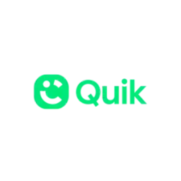 Careem Quik promo code 2025 | Get 25 AED OFF Careem Quik promo code 2025 | Get 25 AED OFF