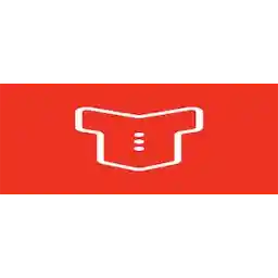 Sweater code | 35% off when ordering a 3-wash package + 15% discount